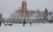 Над 4,8 млн. лева са очакваните приходи от общинска собственост в Плевен