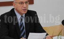 Емил Христов: БСП правят онова, което умеят най-добре - да лъжат хората