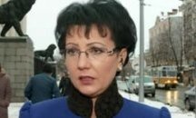 Румяна Арнаудова: Единствено скоростта е виновна за инцидента на гара Хитрино