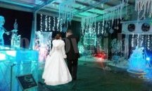 Рекорден интерес привлече третото издание на Ruse Ice Fest