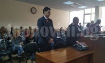 Кметът на Пловдив обжалва отстраняването си от длъжност
