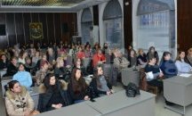 Районирането при приема в детските и учебните заведения предизвика дебат в Сливен