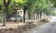 Обжалване на обществена поръчка може да забави уличните ремонти в Плевен