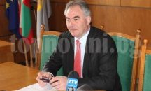 Служителки в плевенска детска градина са заловени да крадат храна