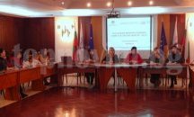 За 6-та поредна година информационно-консултантски център ще работи с младежи от Русе и региона