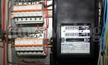 Няма отчетени нарушения в трите енергодружества