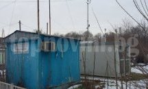 Девненци дишат запрашен въздух