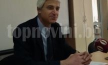 Търсят аниматори в Бургас, дават над 1000 лв. заплата
