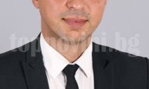 Старозагорският депутат Пламен Йорданов: БСП взривиха пенсионната и социалната система