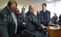 Апелативният съд възстанови на работа кмета на Пловдив
