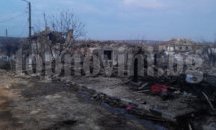 В Кнежа се събраха 400 лева за Хитрино от доброволни дарения на граждани