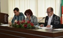 Близо 20 млн. лв. е бюджетът на община Приморско за тази година