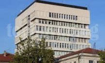 Над 1 500 000 лв. приходи от общинска собственост се очакват в община Разград през 2017 година