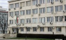 Мъж, прокарал в обращение неистински банкноти в Търговище остава в ареста