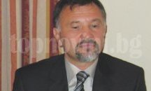 „Пътища и мостове“ отричат вина за непроходимите пътища