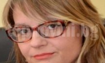 ВСС нищи съдия Елена Тодорова от Свиленград само за 4 дела