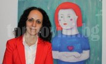 Кръгла маса по проблемите на запрещението ще се проведе в Добрич