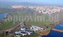 Обсъждат именуването на улици в „Меден рудник“