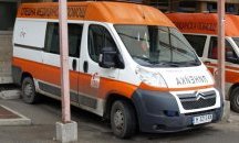 Малко над 120 пациенти са минали през Спешно отделение в Шумен от началото на годината