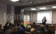 Над 150 души от Ловеч искат работа в Тракия икономическа зона и преместване в Пловдив