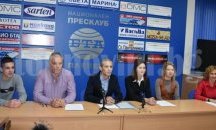 Над 70 абитуриенти в неравностойно положение от Плевенска област ще получат безплатни тоалети