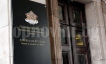 98% от училищата вече имат обществени съвети