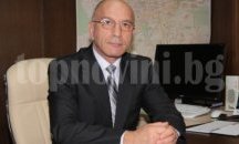 Емил Христов: Винаги след БСП енергетиката е в колапс