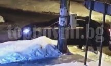 Задигнаха автомобил и куче, собственикът им плати 22 хил. лв. откуп