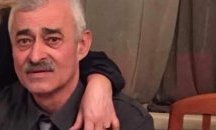 60-годишен мъж от Добрич изчезна във Варна, близките молят за помощ