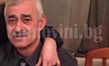 Откриха добричлия, изчезнал във Варна