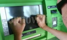 Запор на банковите сметки на длъжници, след издаване на европейска заповед