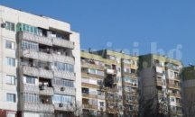 35 семейства са одобрени за настаняване в общински квартири в Добрич