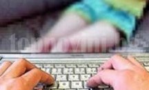 Осъдиха богослов от Бургас, разпространявал порно с малолетни