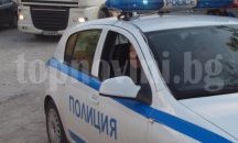Взломиха бази на мобилен оператор