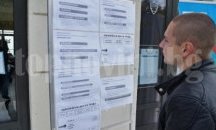 Търсят младежи в Бургас, които искат да придобият професионална квалификация