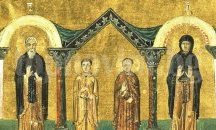2719 Живковци и Живки празнуват имен ден в Бургаско