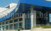 На 26,7 млн. лева възлиза бюджетът на Община Балчик за 2017 година
