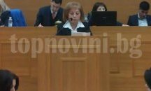 БСП – Пловдив извоюва 200 000 лв за млади лекари специализанти и 200 000 лв за училища