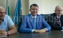 „Кауза Пловдив“ осигури 100 000 лв за АМТИИ