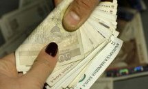 КЗП прати на съд 9 фирми за бързи кредити