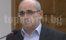 Дико Иванов: С бюджета си Община Добричка отново демонстрира, че е социална