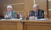 С издаване на сертификат за инвестиция клас „В“ Община Добричка ще привлича инвеститори