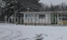 Търсят под дърво и камък секретарка за селски кмет