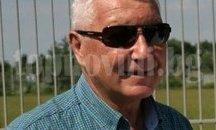 Бургас скърби за футболната легенда Иван Притъргов