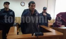 Внасят обвинителен акт за изнасилване и убийството на възрастна жена в Първенец