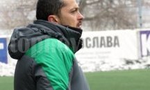 „Нефтохимик“ взима и юноши на лагера в Турция