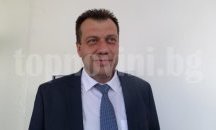 Избират ръководство и членове на РИК в Благоевград