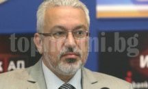 Илко Семерджиев: Здравната система трябва да гарантира на хората свободен избор на лекар и лечебно заведение