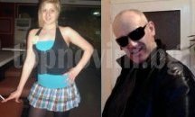 Арестуваха крадците на кутията с дарения за болно дете в „Славейков“