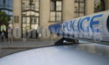 Задигнаха 300 000 лв. от инкасо автомобил в столицата